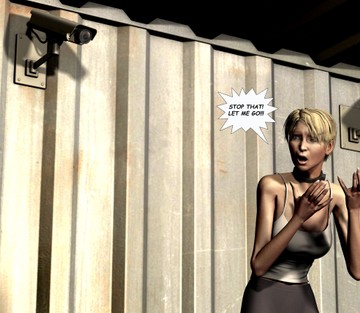 Issue 1 - Page 16