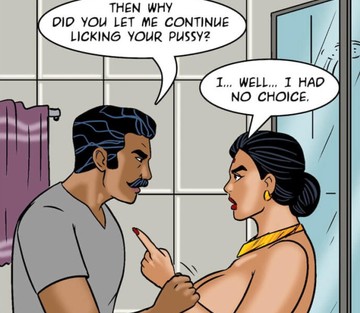 Issue 97 - Page 62