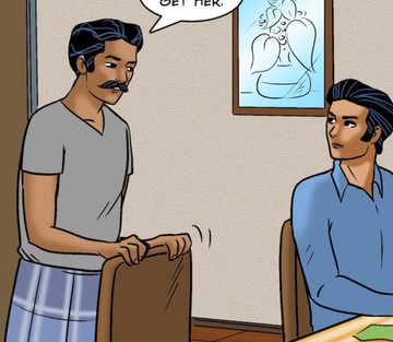 Issue 97 - Page 15