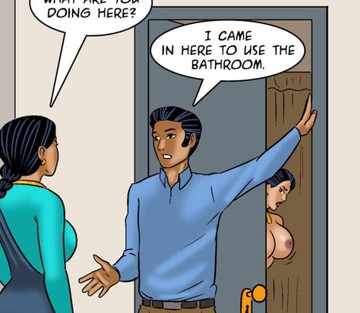 Issue 97 - Page 94
