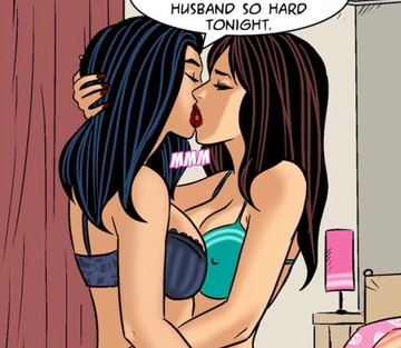 Issue 97 - Page 31