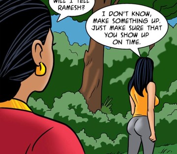 Issue 97 - Page 10