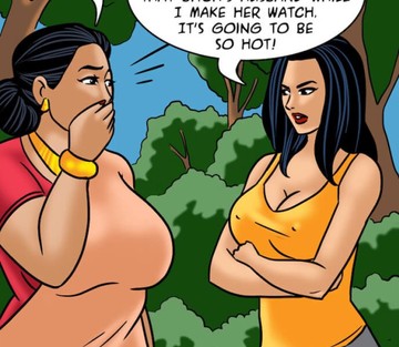 Issue 97 - Page 9