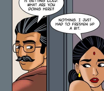 Issue 97 - Page 56