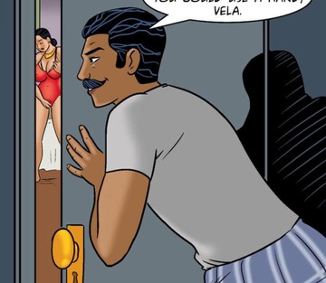 Issue 97 - Page 19
