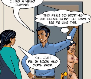 Issue 97 - Page 100