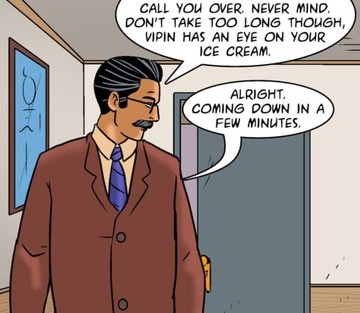 Issue 97 - Page 59