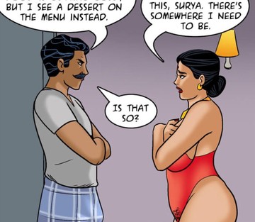 Issue 97 - Page 21