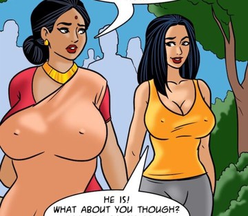 Issue 97 - Page 5