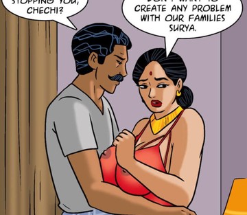 Issue 97 - Page 26