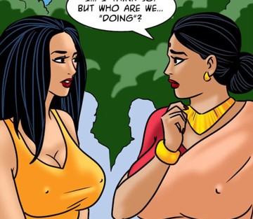 Issue 97 - Page 6