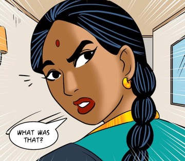 Issue 97 - Page 99