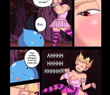 Issue 1 - Page 3