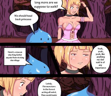 Issue 1 - Page 2