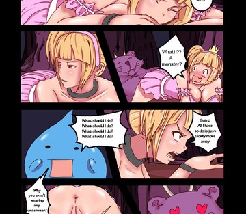 Issue 1 - Page 4