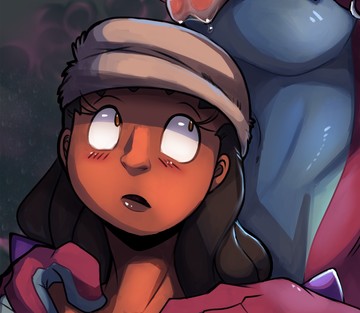 Kayla-Na