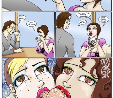 Issue 10 - Page 25
