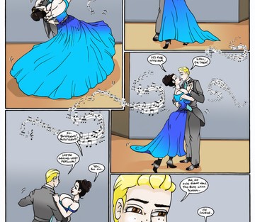 Issue 10 - Page 20
