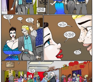 Issue 10 - Page 18
