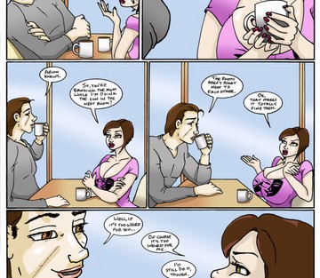 Issue 10 - Page 24