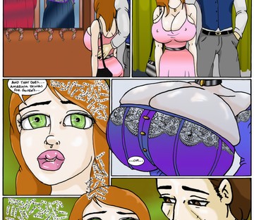 Issue 10 - Page 7
