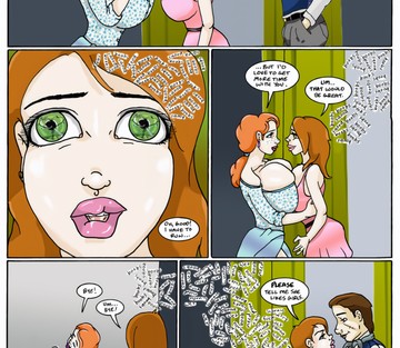 Issue 10 - Page 9