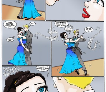 Issue 10 - Page 21