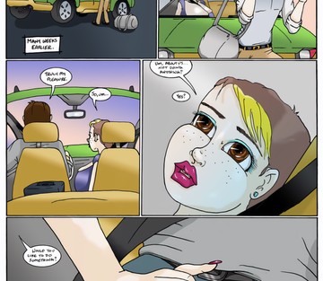 Issue 10 - Page 2