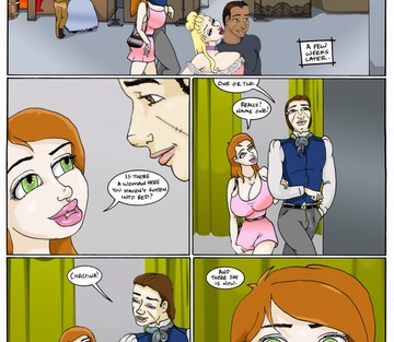 Issue 10 - Page 6