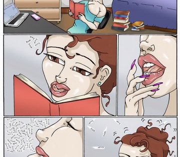 Issue 10 - Page 14