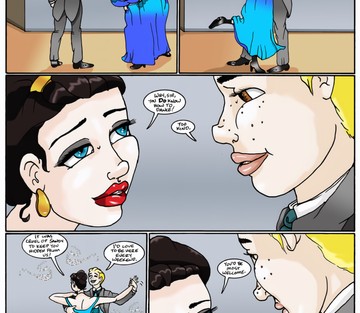 Issue 10 - Page 19