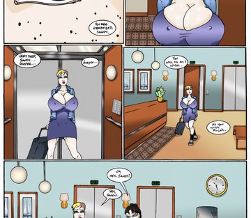 Issue 10 - Page 5