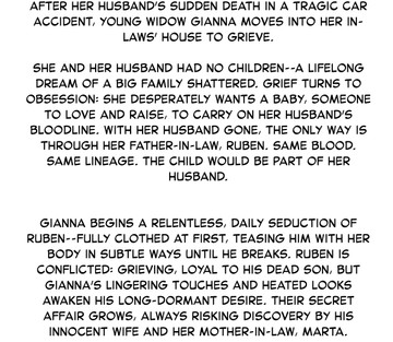 Issue 1 - Page 3