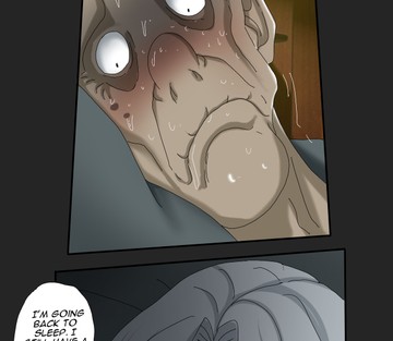 Issue 1 - Page 42