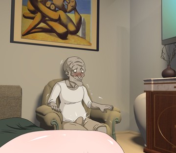 Issue 1 - Page 22