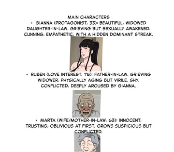 Issue 1 - Page 2