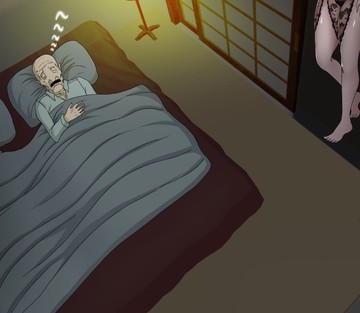 Issue 1 - Page 36