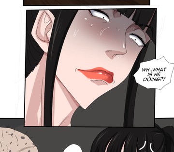Issue 1 - Page 16