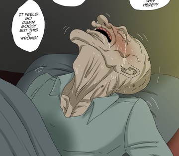 Issue 1 - Page 41