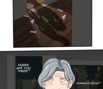 Issue 1 - Page 34