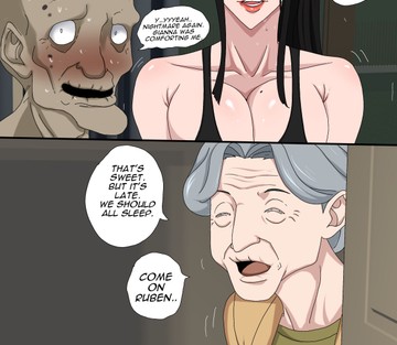 Issue 1 - Page 55