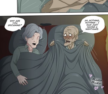 Issue 1 - Page 62