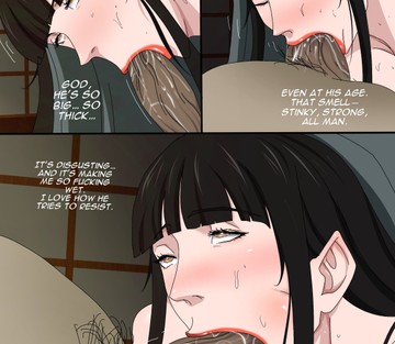 Issue 1 - Page 61