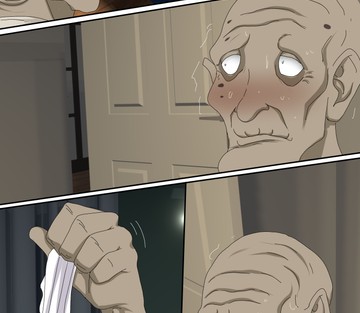 Issue 1 - Page 48