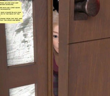 Weekend with the Grandparents - Page 123