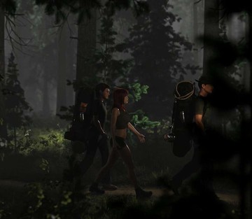 Issue 1 - Page 2