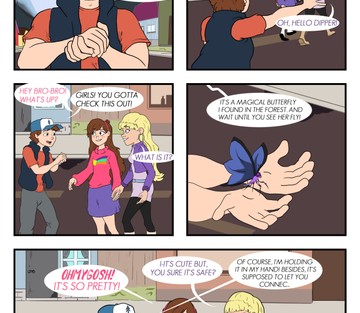 Issue 1 - Page 2