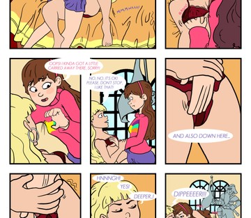 Issue 1 - Page 7