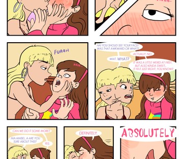 Issue 1 - Page 6