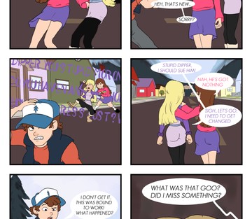 Issue 1 - Page 3